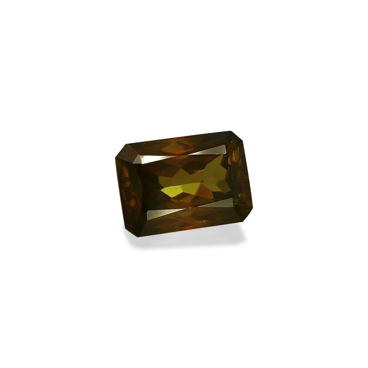 Sphene 10.00 ct